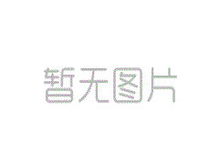 郭浩到鶴壁經(jīng)濟(jì)技術(shù)開發(fā)區(qū)調(diào)研重點(diǎn)項(xiàng)目建設(shè)、疫情防控等工作